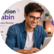 User avatar placeholder