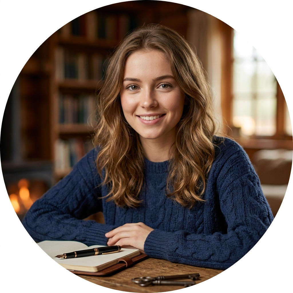Amelia