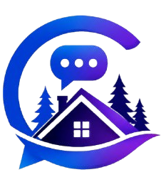captioncabin.com