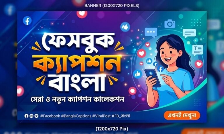 _Facebook Caption