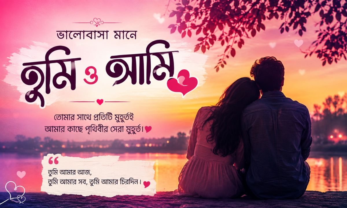 love status banglor