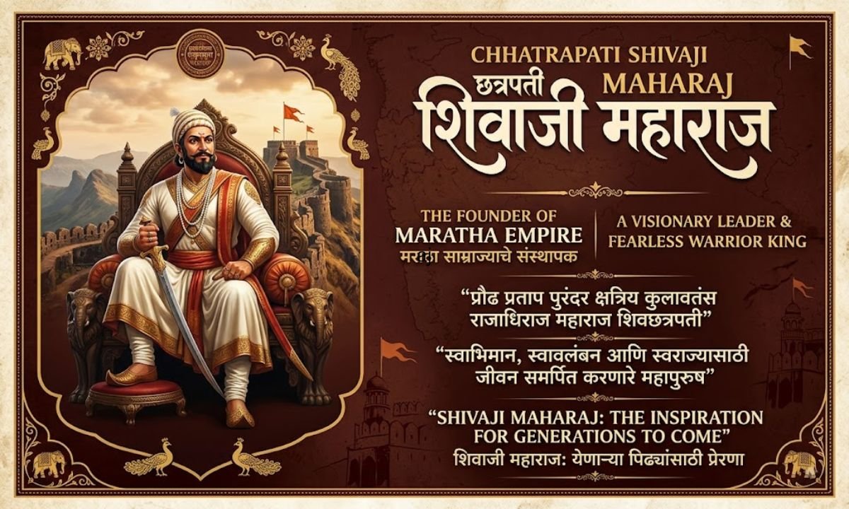 best shiva mahraj caption