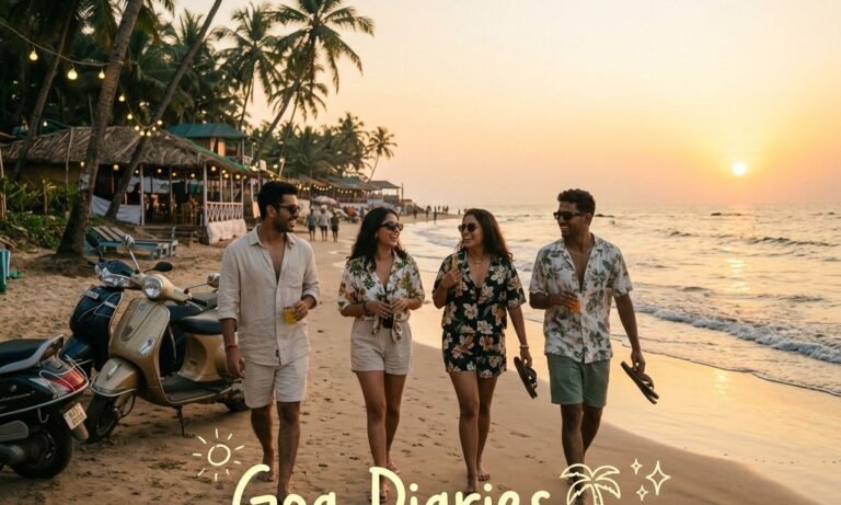 Goa Rain Captions for Instagram (1)