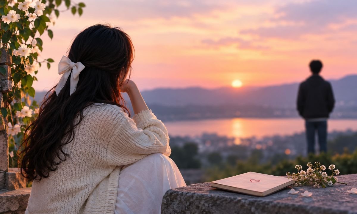 Heartfelt One-Sided Love Quotes for Unrequited Feelings (2026) 