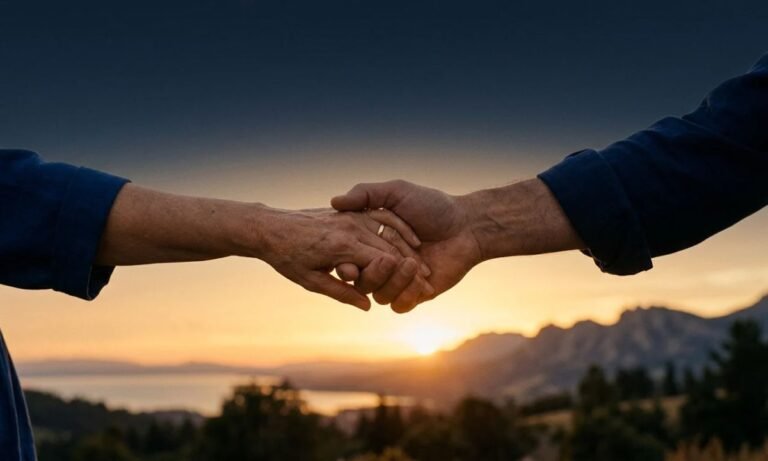 Meaningful Trust Messages for Him_ Loyalty and Honesty Quotes for Relationships_ 