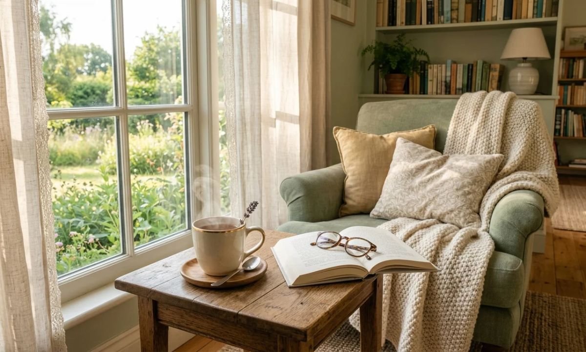 150+Peaceful Sunday Quotes to Inspire Gratitude and Calm Your Mind