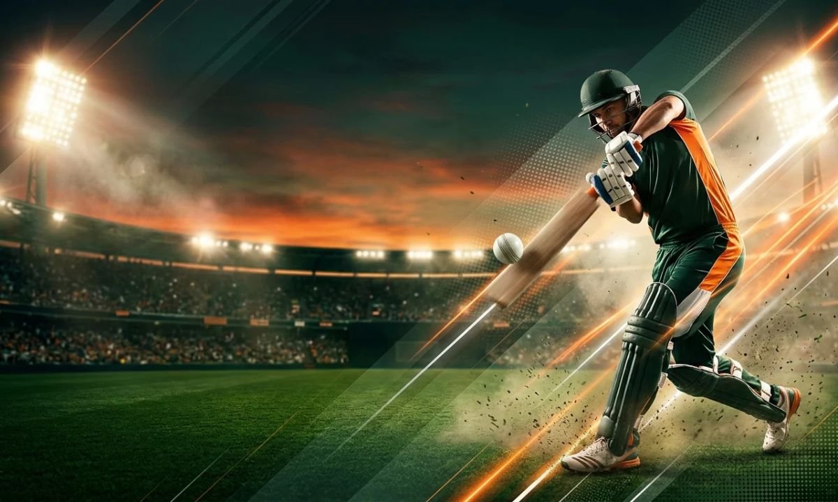 Cricket Captions_ Best Captions for Instagram, Facebook & WhatsApp 