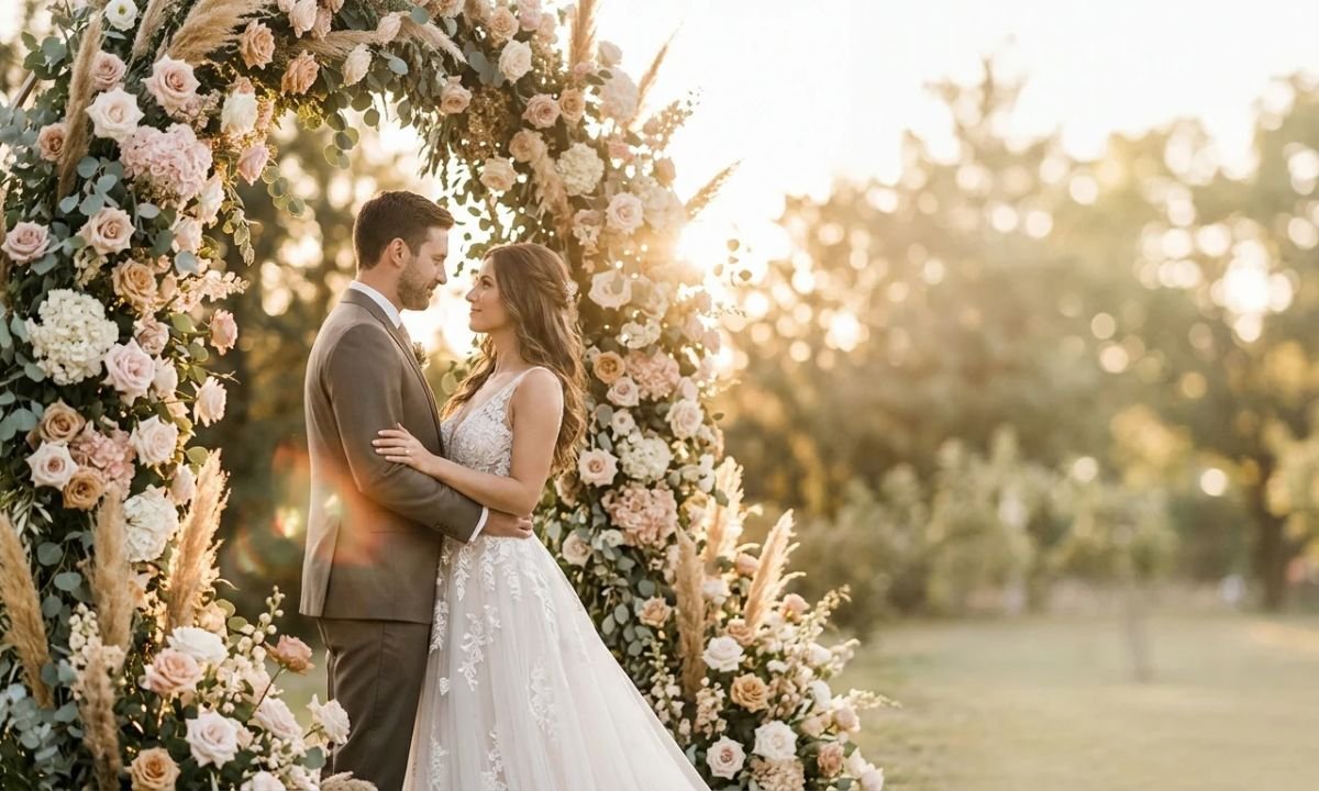 Romantic Couple Quotes for Wedding